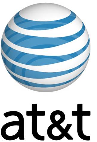 att-logo1