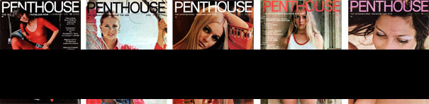 penthouse bartur